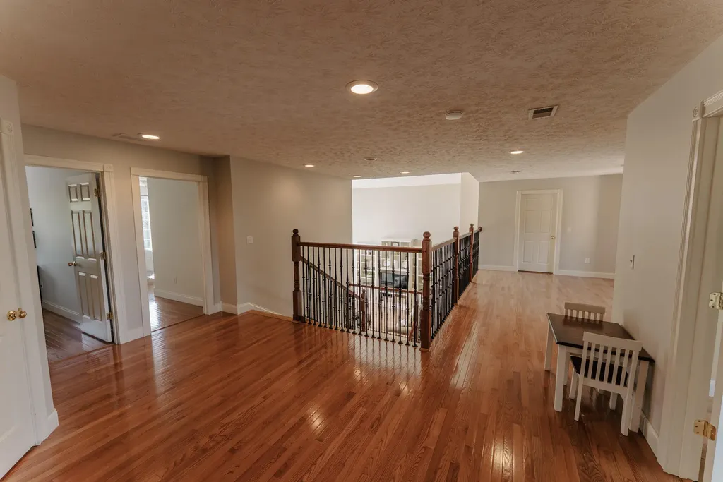 444 Sparks Avenue Jamestown KY 42629