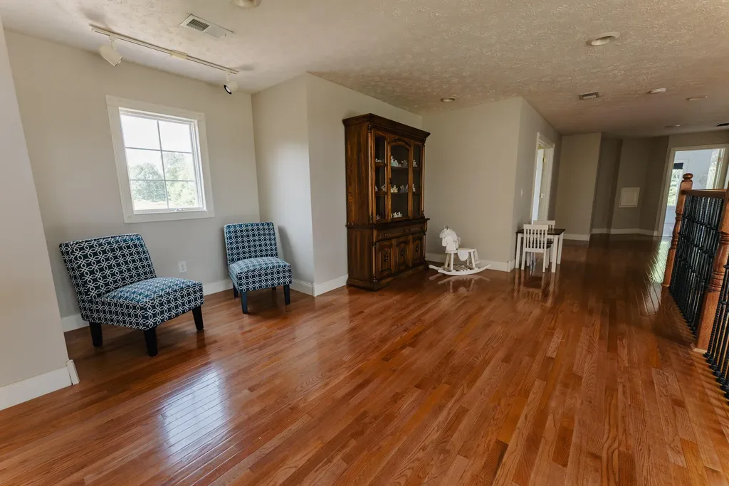 444 Sparks Avenue Jamestown KY 42629