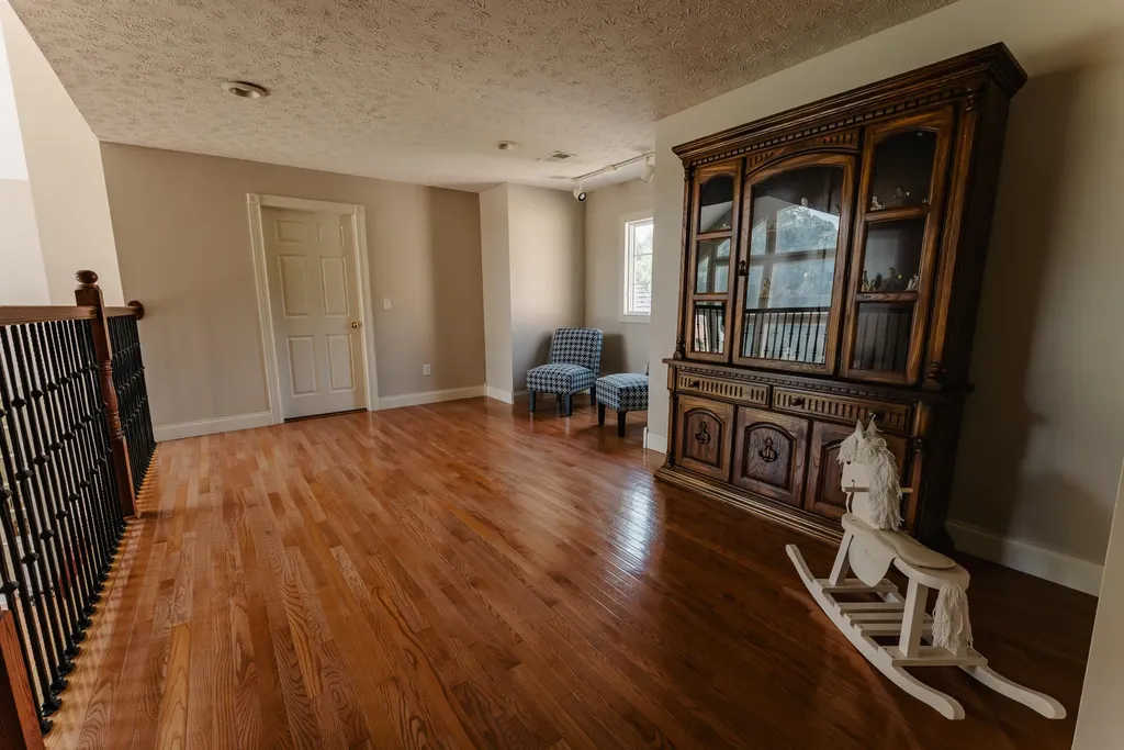 444 Sparks Avenue Jamestown KY 42629