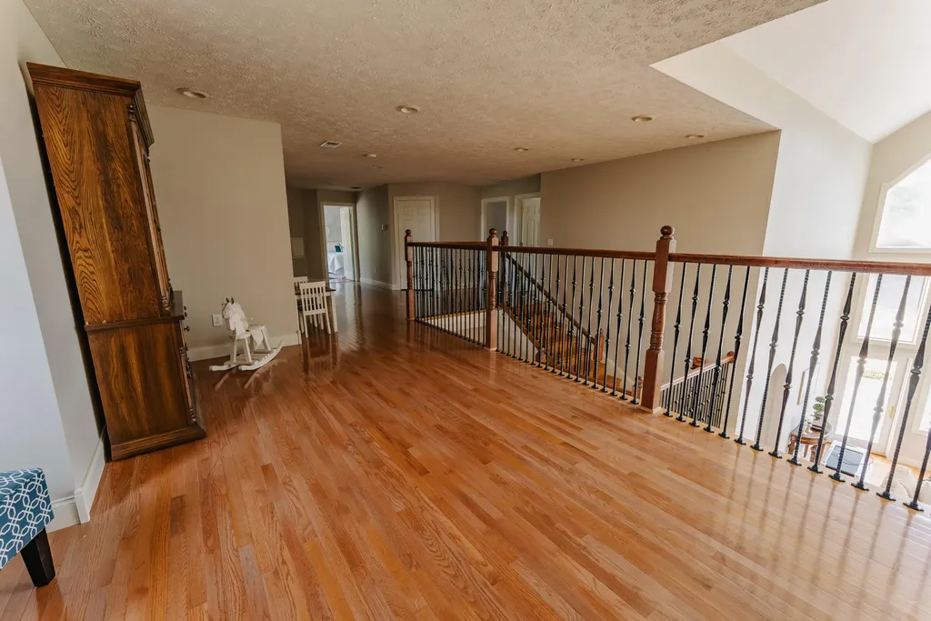 444 Sparks Avenue Jamestown KY 42629