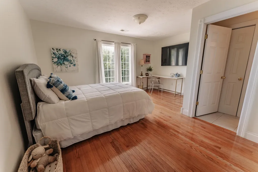 444 Sparks Avenue Jamestown KY 42629