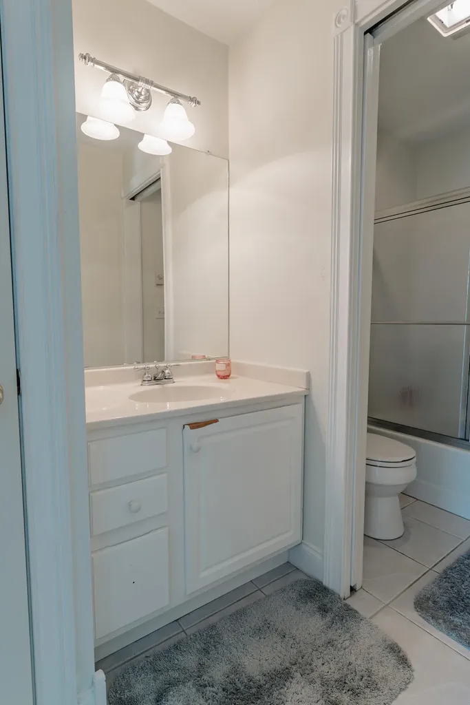 444 Sparks Avenue Jamestown KY 42629