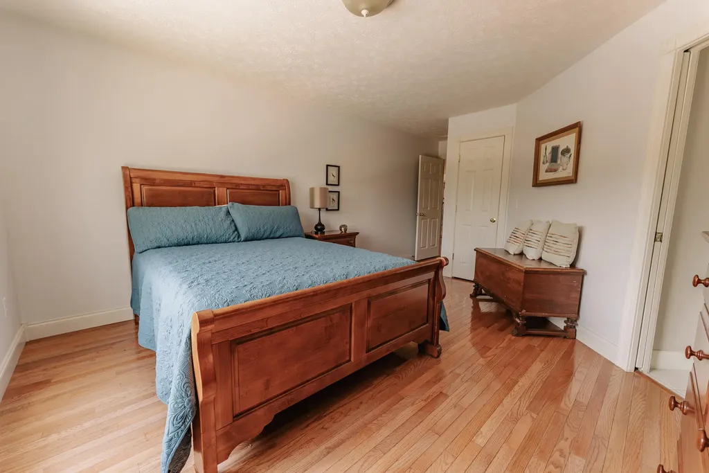 444 Sparks Avenue Jamestown KY 42629