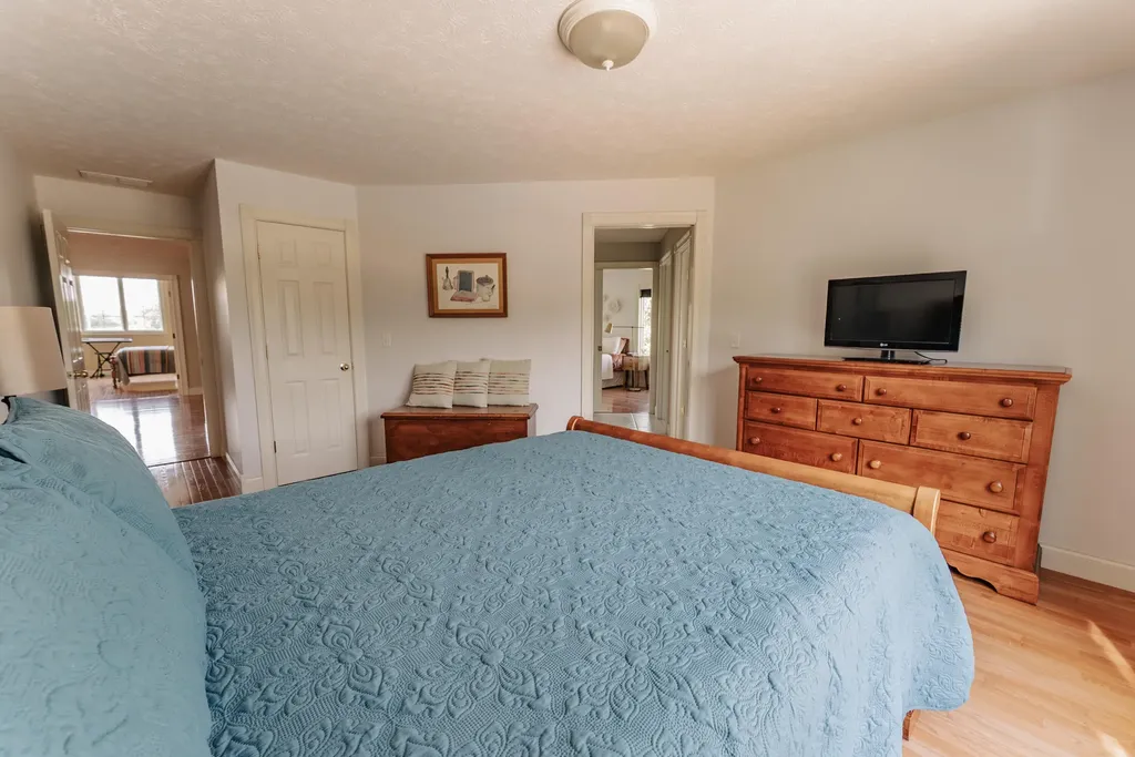 444 Sparks Avenue Jamestown KY 42629