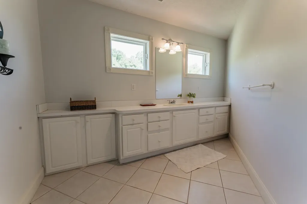 444 Sparks Avenue Jamestown KY 42629