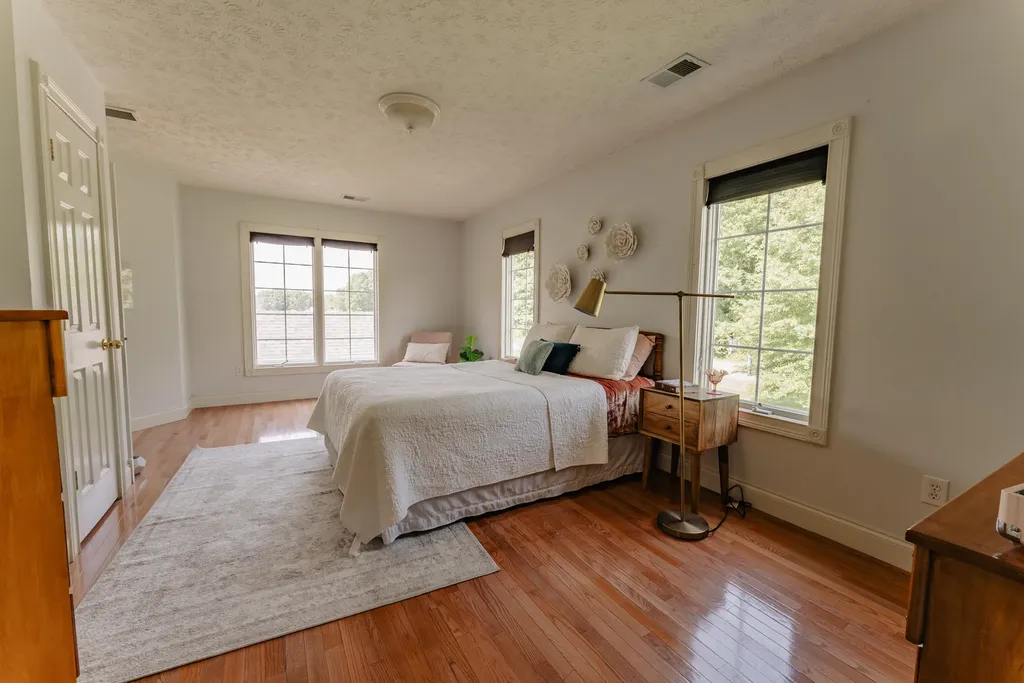 444 Sparks Avenue Jamestown KY 42629