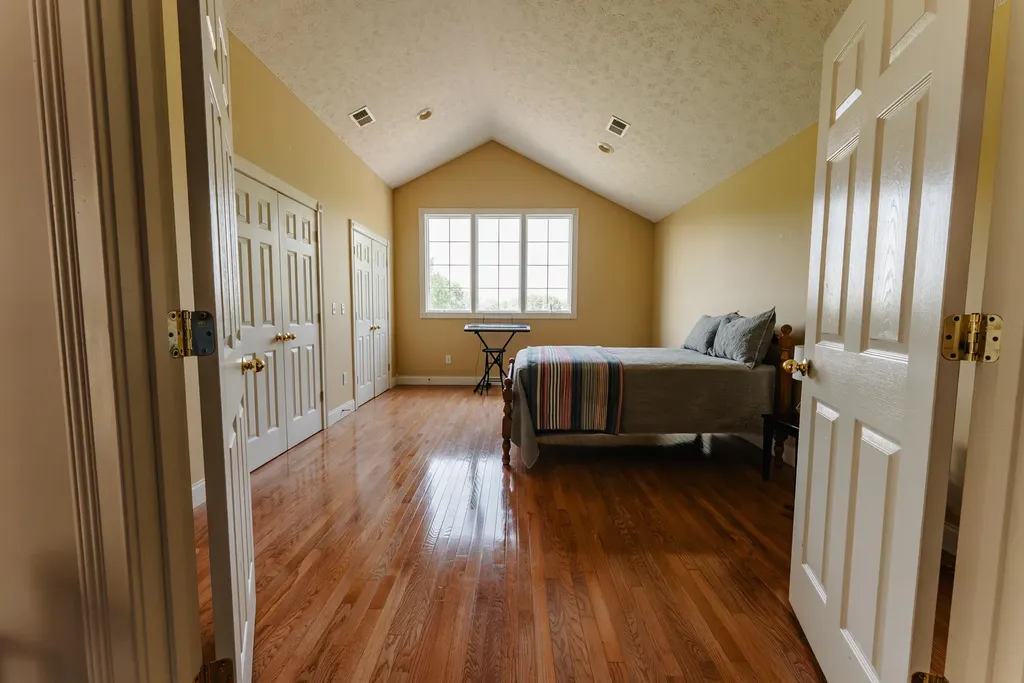 444 Sparks Avenue Jamestown KY 42629