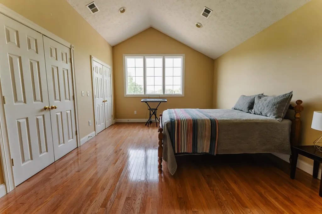 444 Sparks Avenue Jamestown KY 42629