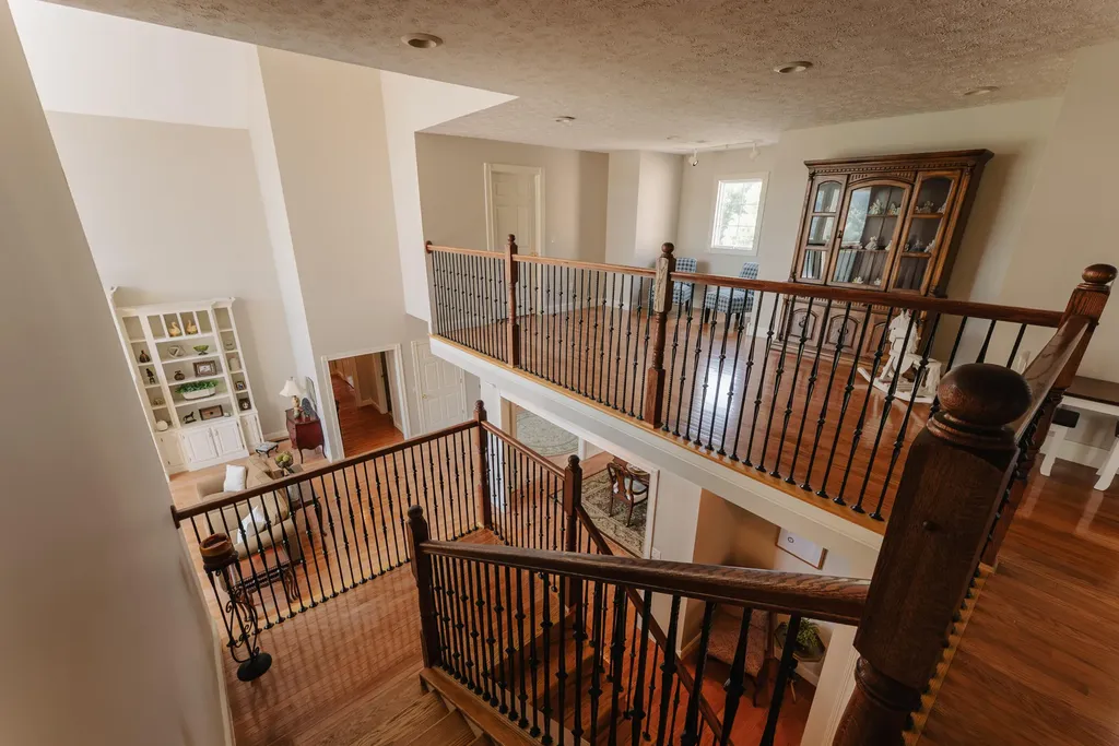 444 Sparks Avenue Jamestown KY 42629