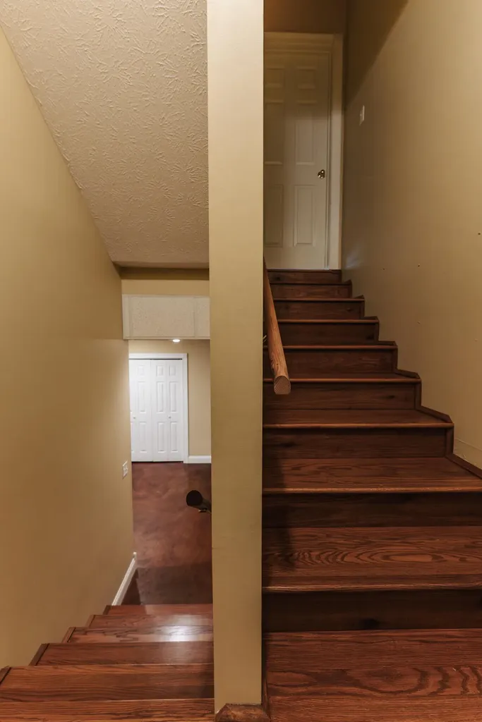 444 Sparks Avenue Jamestown KY 42629