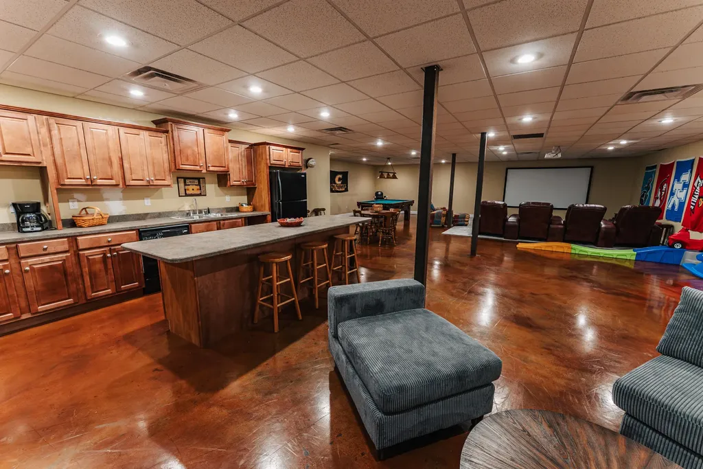444 Sparks Avenue Jamestown KY 42629