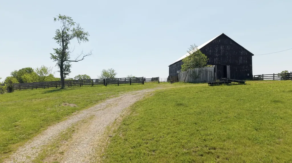 6300 Mccowans Ferry Road Versailles KY 40383