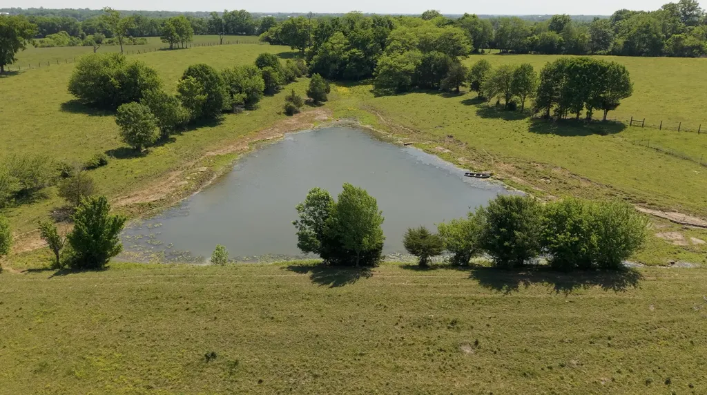 6300 Mccowans Ferry Road Versailles KY 40383