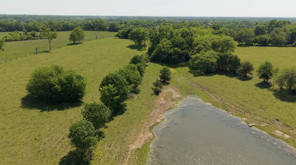 6300 Mccowans Ferry Road Versailles KY 40383