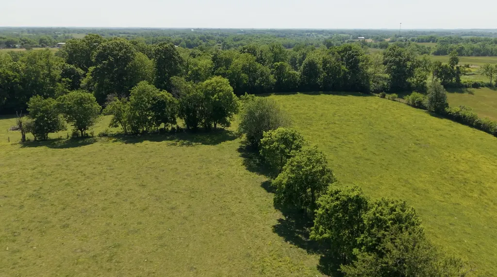 6300 Mccowans Ferry Road Versailles KY 40383