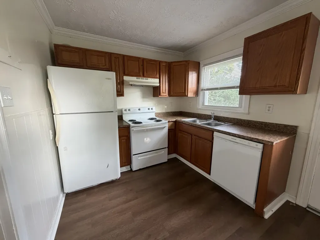 203 W Elm Street Nicholasville KY 40356