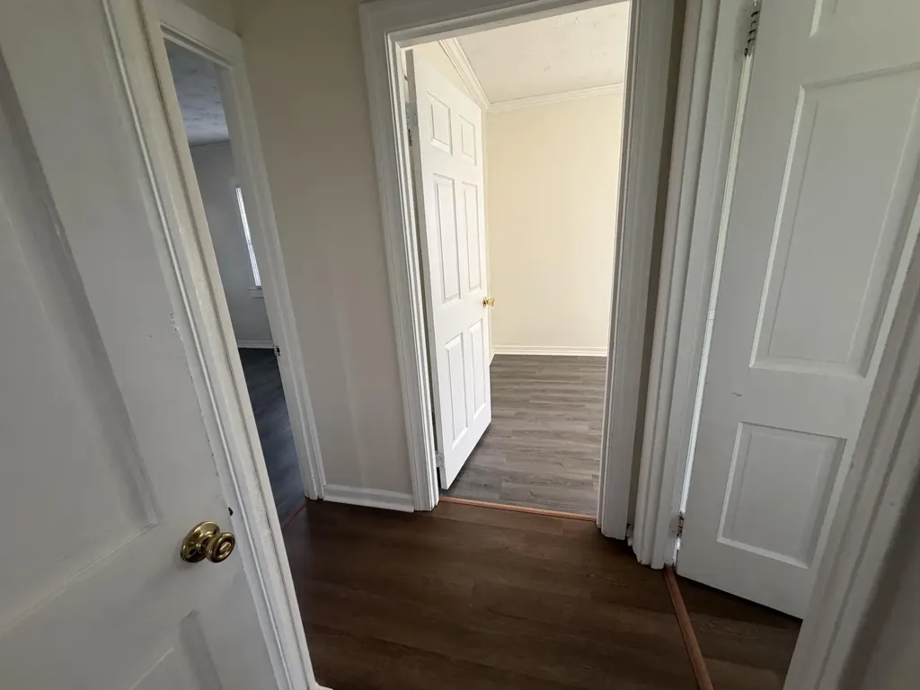 203 W Elm Street Nicholasville KY 40356