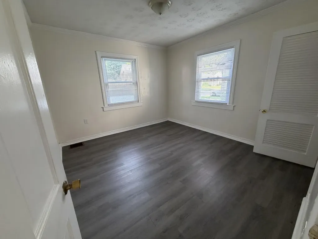 203 W Elm Street Nicholasville KY 40356