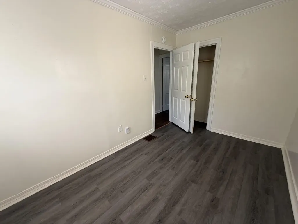 203 W Elm Street Nicholasville KY 40356
