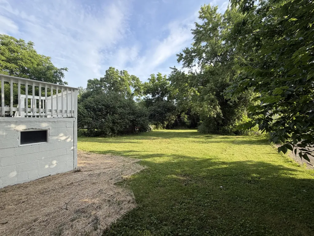 203 W Elm Street Nicholasville KY 40356