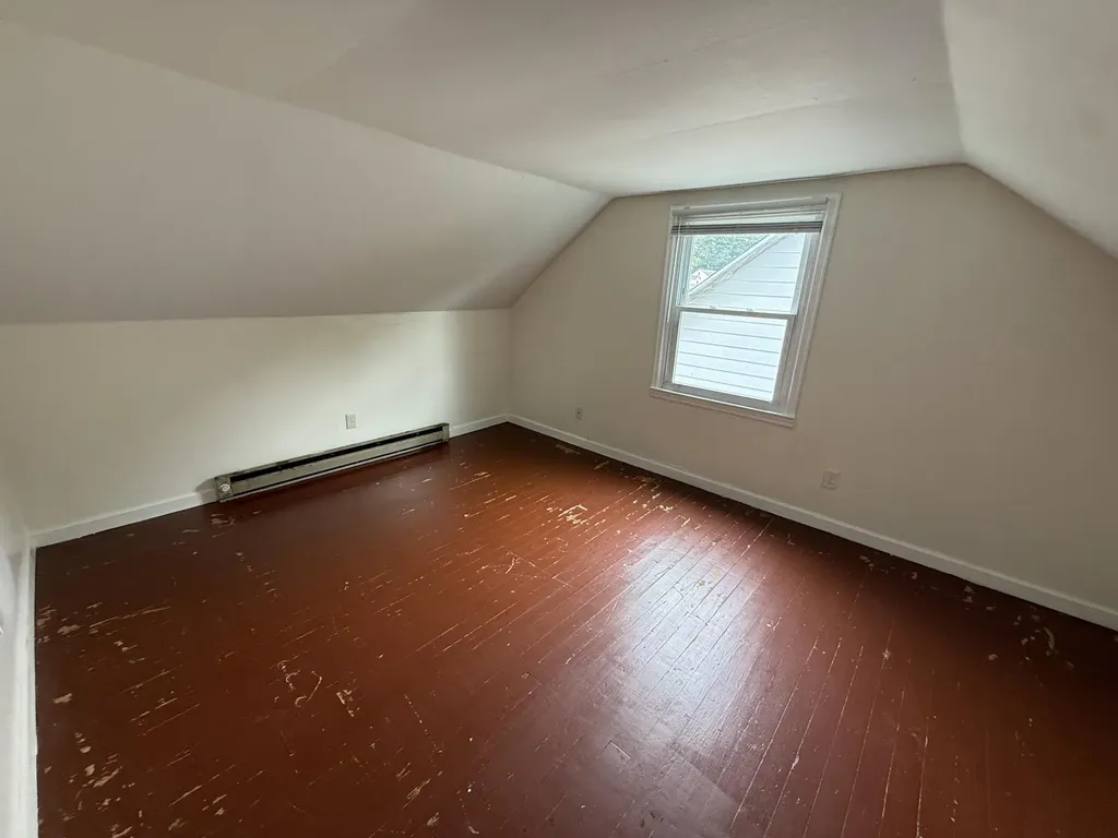 203 W Elm Street Nicholasville KY 40356