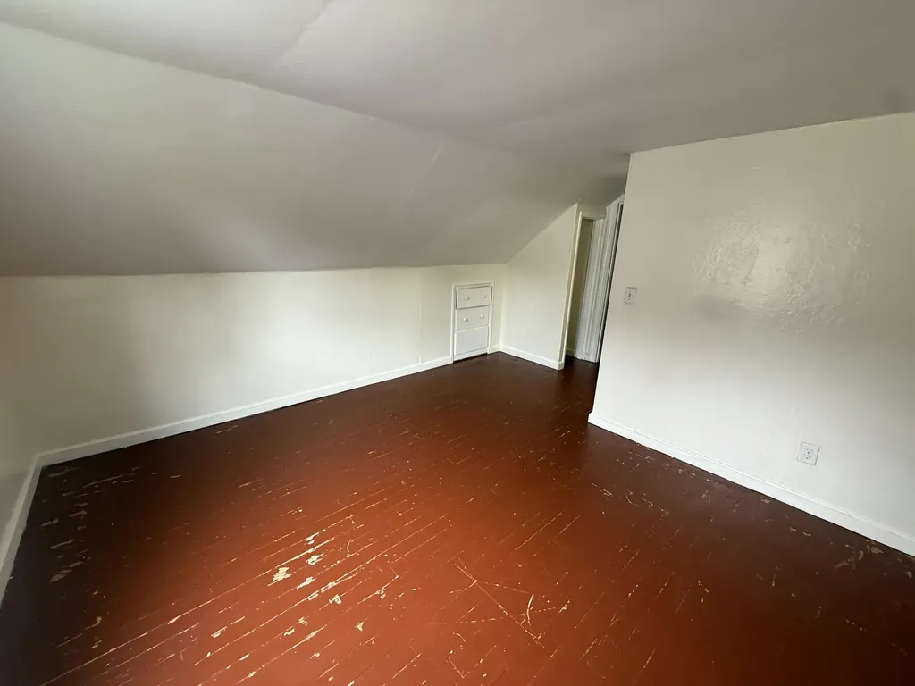 203 W Elm Street Nicholasville KY 40356