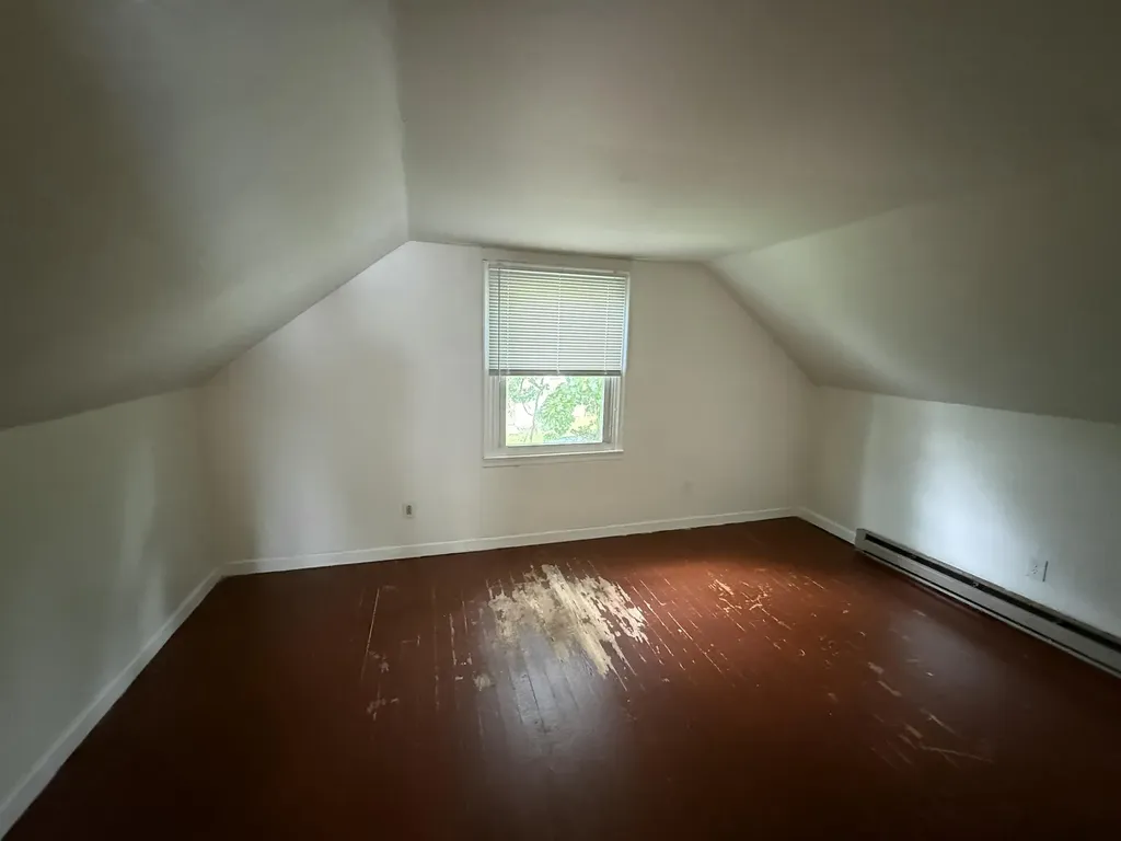 203 W Elm Street Nicholasville KY 40356