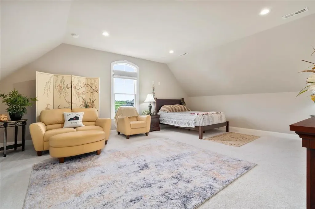 2428 Lorenzo Way Lexington KY 40509