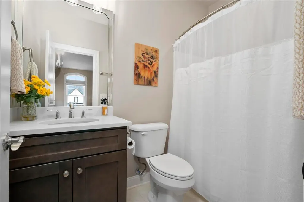 2428 Lorenzo Way Lexington KY 40509