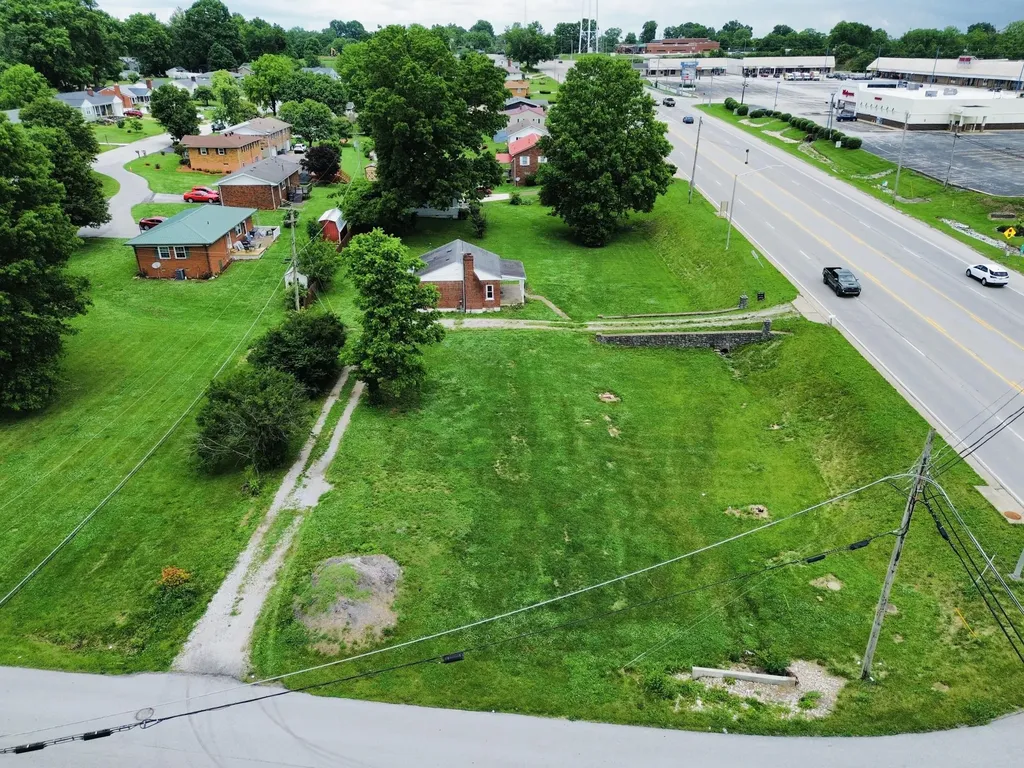 1147 Us-68 Maysville KY 41056