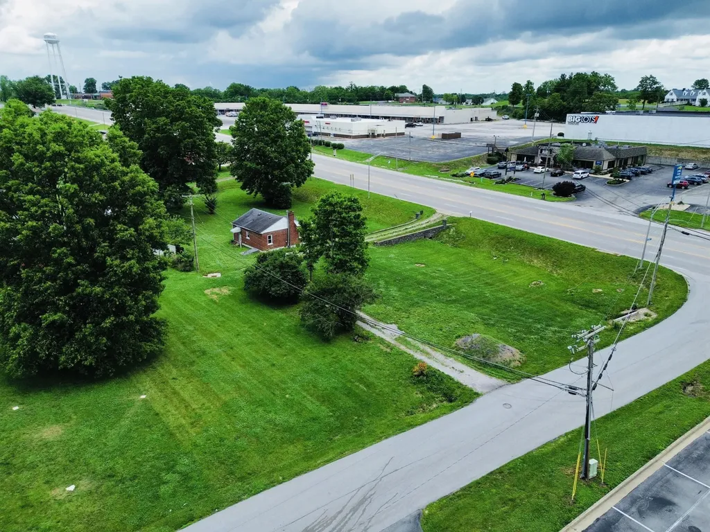 1147 Us-68 Maysville KY 41056