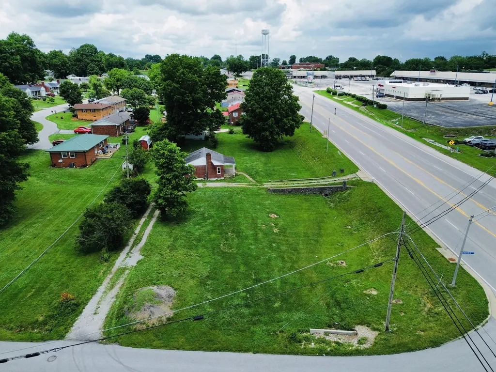 1147 Us-68 Maysville KY 41056