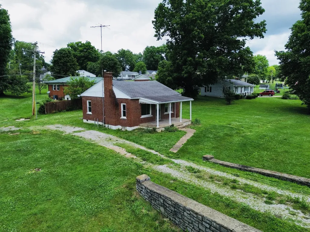 1147 Us-68 Maysville KY 41056