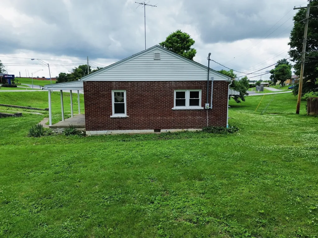1147 Us-68 Maysville KY 41056