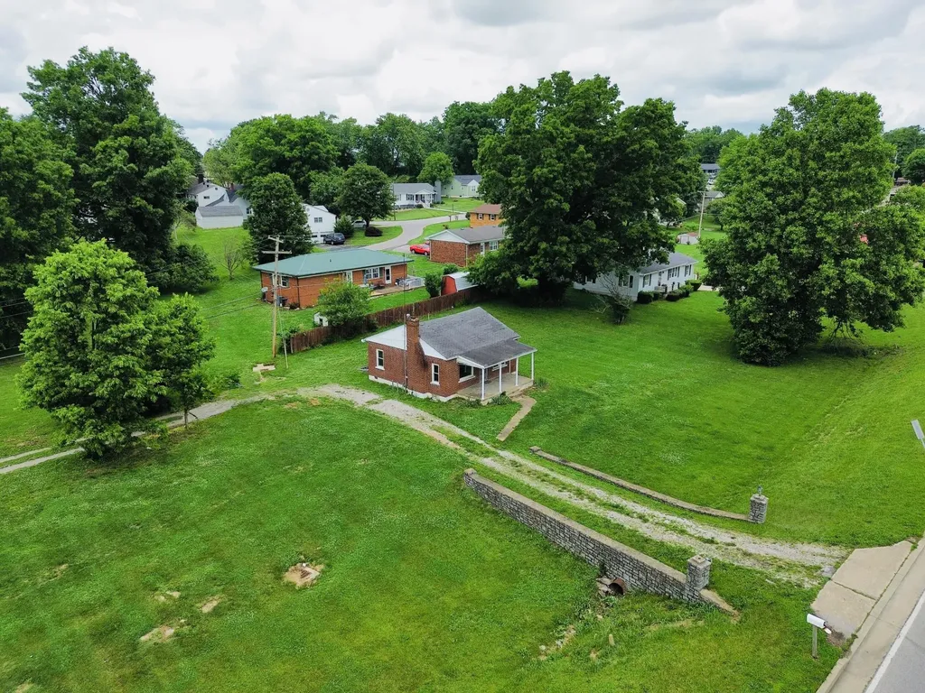 1147 Us-68 Maysville KY 41056