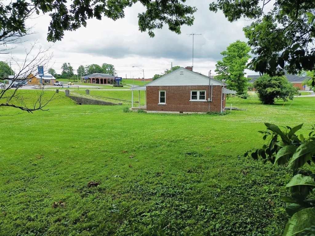 1147 Us-68 Maysville KY 41056