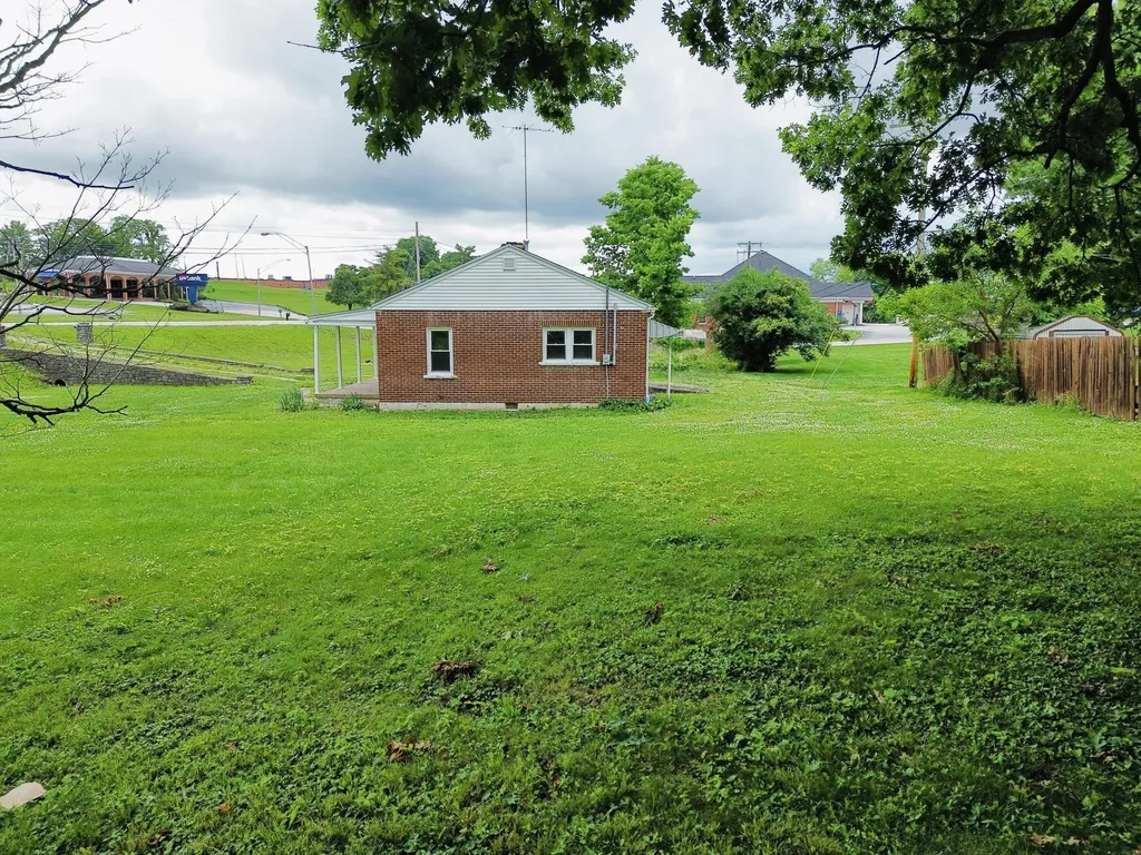 1147 Us-68 Maysville KY 41056