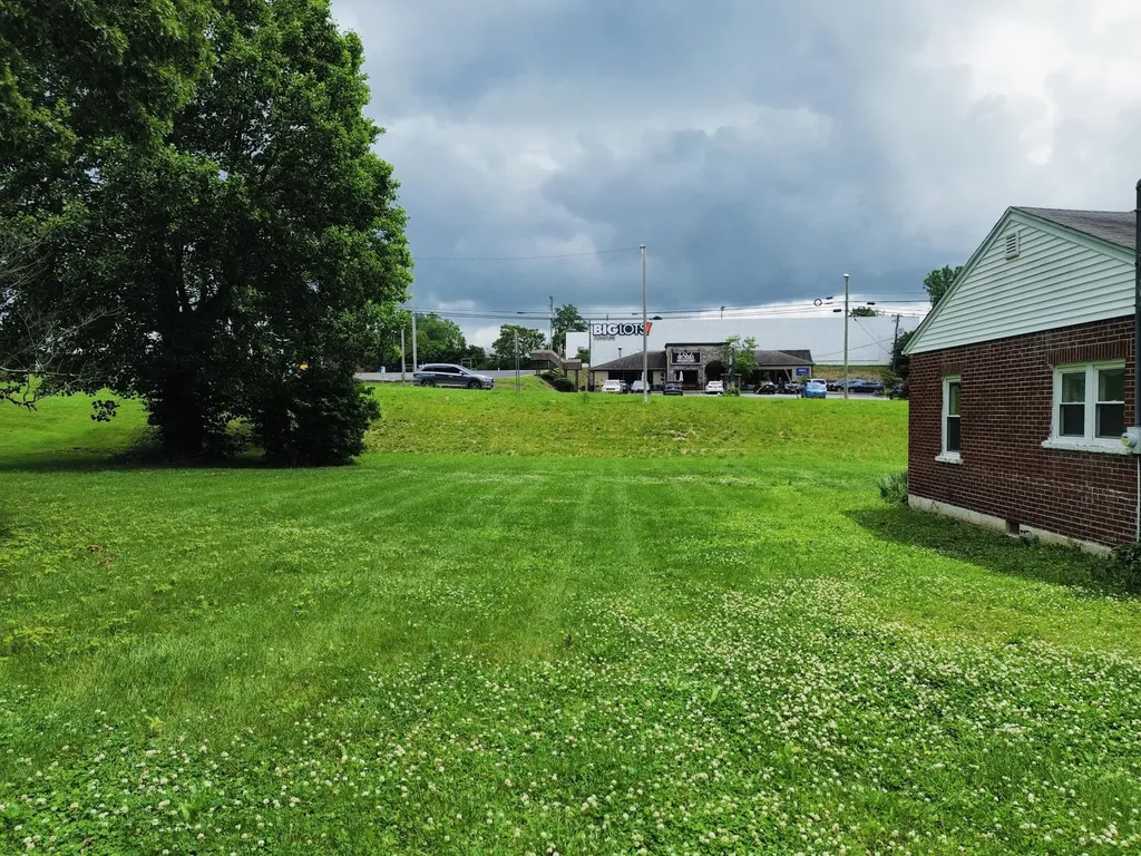1147 Us-68 Maysville KY 41056
