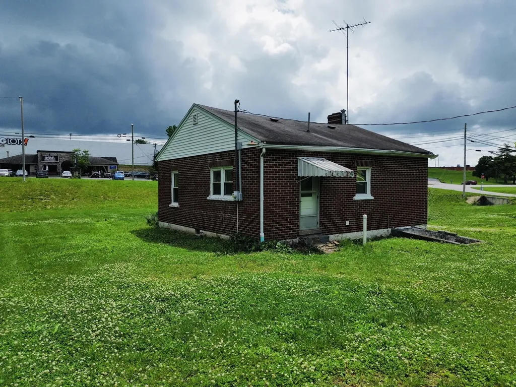 1147 Us-68 Maysville KY 41056