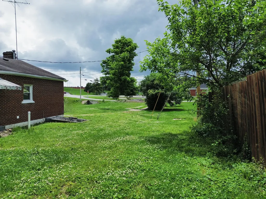 1147 Us-68 Maysville KY 41056