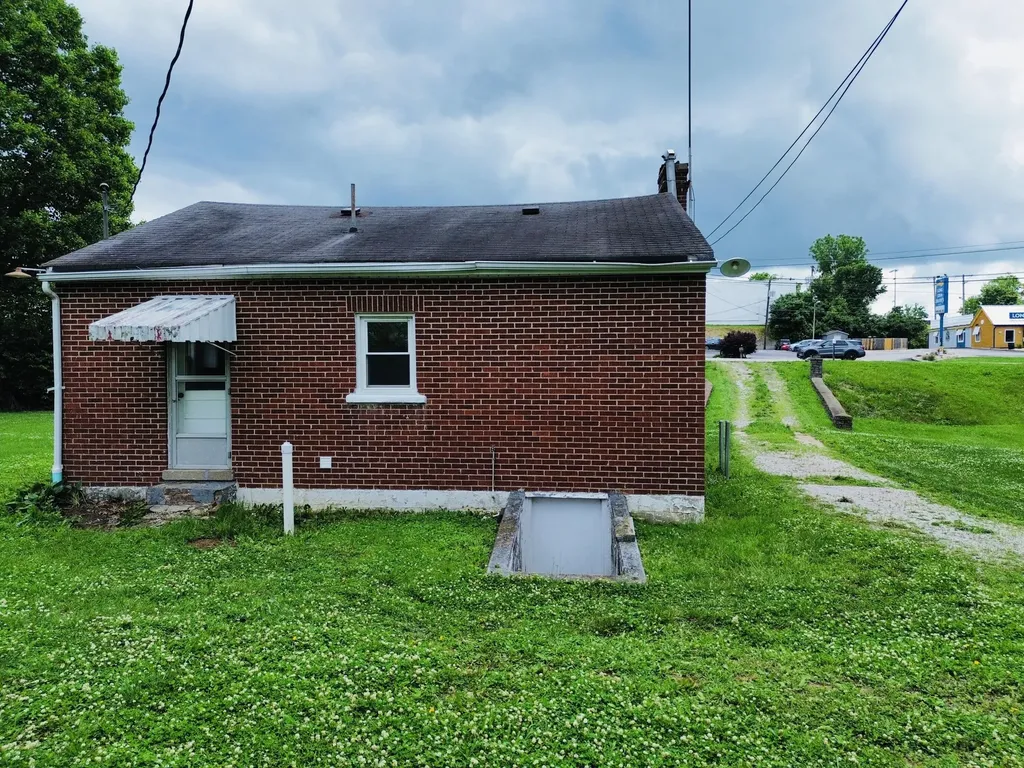1147 Us-68 Maysville KY 41056