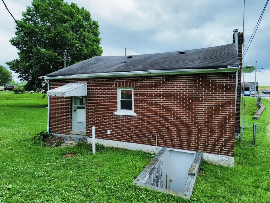 1147 Us-68 Maysville KY 41056