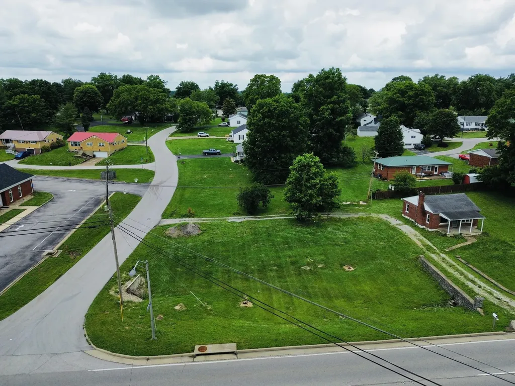 1147 Us-68 Maysville KY 41056