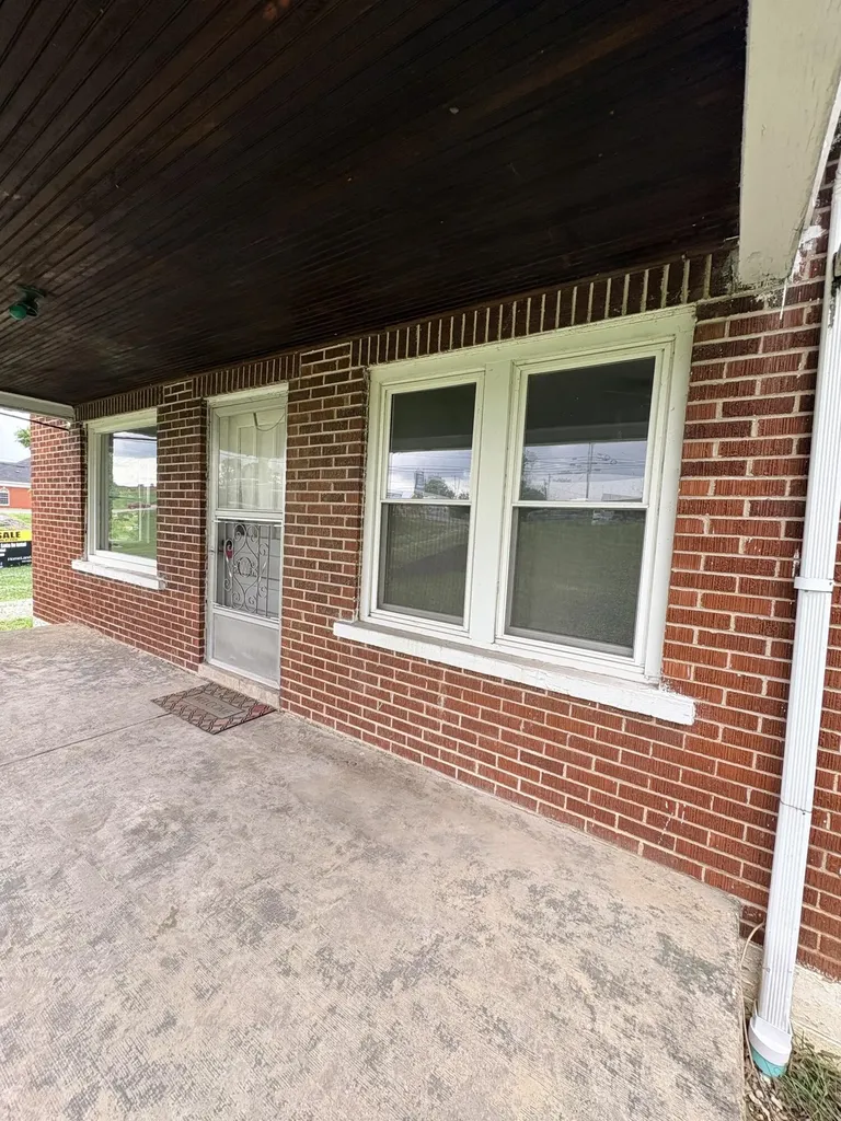 1147 Us-68 Maysville KY 41056