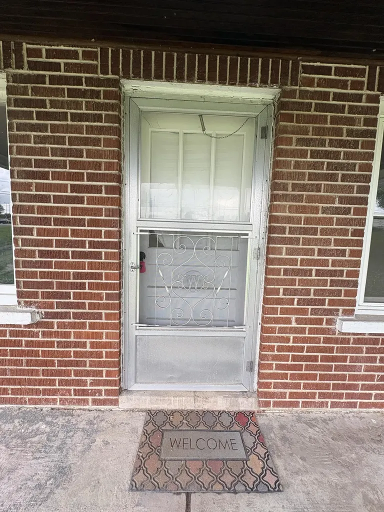 1147 Us-68 Maysville KY 41056