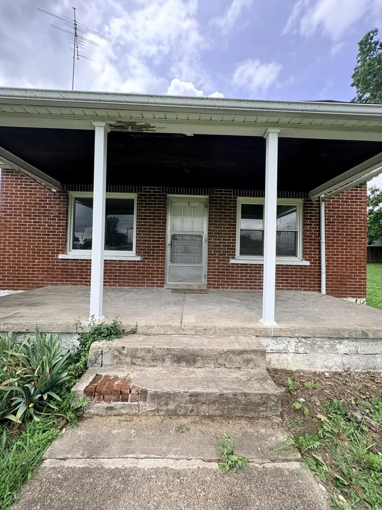 1147 Us-68 Maysville KY 41056
