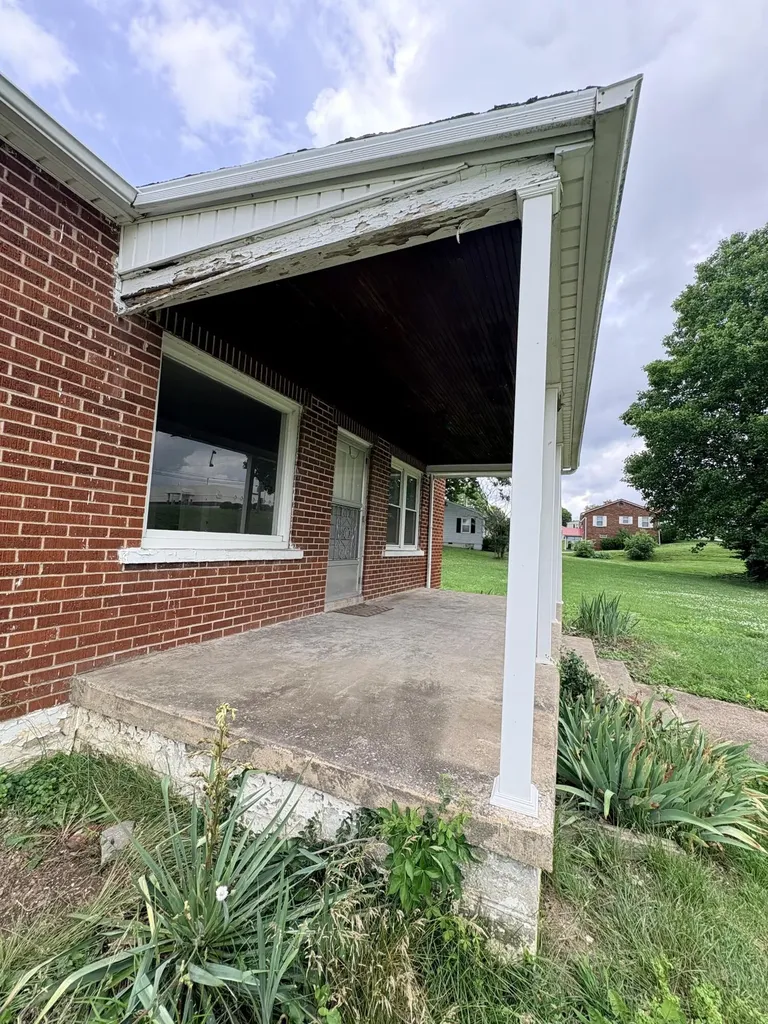 1147 Us-68 Maysville KY 41056