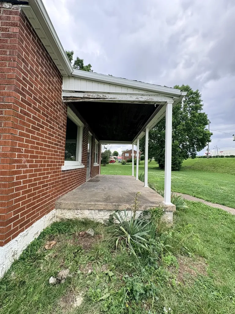 1147 Us-68 Maysville KY 41056
