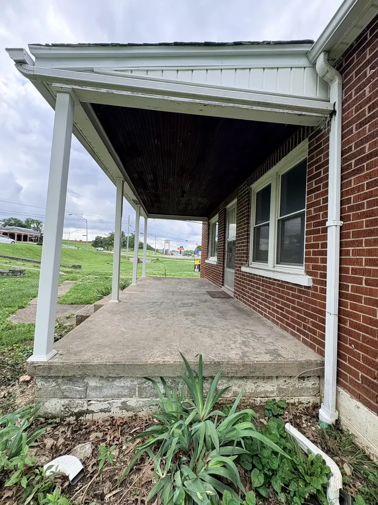 1147 Us-68 Maysville KY 41056