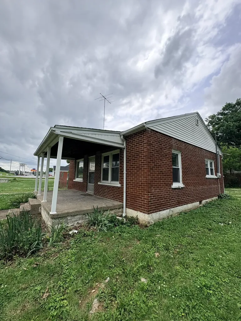1147 Us-68 Maysville KY 41056